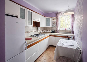 Mieszkanie sprzedam 60m2 3 pokoje Kraków
