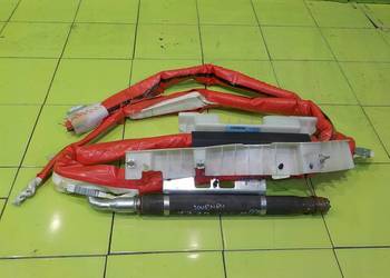 DODGE JOURNEY 2.0 CRD 09r 5D kurtyna powietrzna prawa 04680642AA