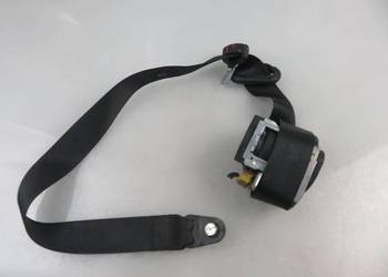 PAS PRAWY PRZEDNI MERCEDES VITO 639 A6398603985