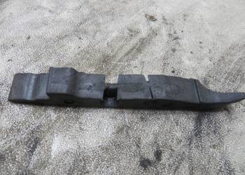 USZCZELKA MASKI SILNIKA LEWA AUDI A8 D4 4H0823733B