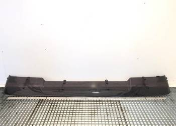 OWIEWKA KABINY BLENDA DAF N