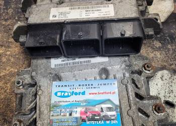 KOMPUTER PEUGEOT 9691854880 SID208 9676721380 BRATFORD RADOM