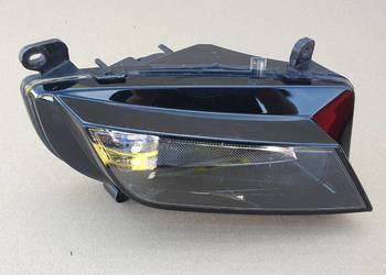 AUDI A3 A4 HALOGEN 1NE010832-05