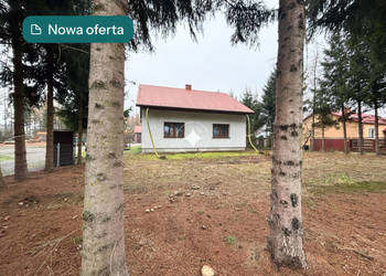 Unikatowa posiadłość z prywatnym lasem