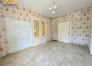 Lokal 84 mkw , 4 pokoje centrum Malborka