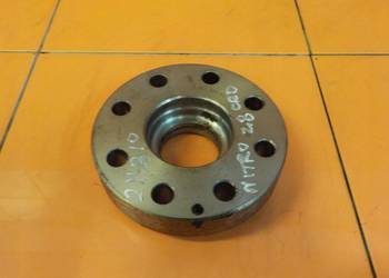 DODGE NITRO 2.8 CRD 09r 177KM VM52C dystans kola zamachowego