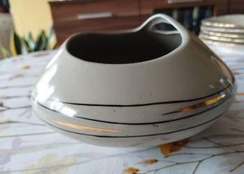 PRL ikebana Pruszków Gołajewska