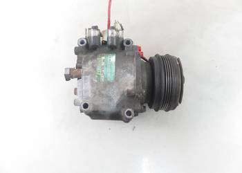 KOMPRESOR KLIMATYZACJI HONDA CIVIC VI 1.4 D14A3 L3976050
