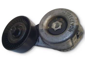 NAPINACZ PASKA Jaguar XK8 XK 8 4.0 V8 NCA7739AC