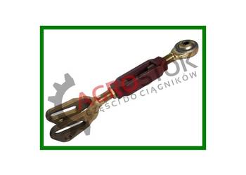 Wieszak ukośnica lewy mtz belarus oryginał Wieszak ukośnica lewy mtz belarus oryginał