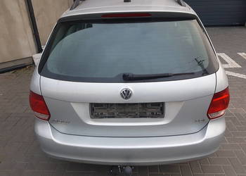 VW GOLF V KOMBI KLAPA TYLNA SREBRNA LA7W KLAPA TYL SZYBA ZAMEK VW GOLF V KOMBI KLAPA TYLNA SREBRNA LA7W KLAPA TYL SZYBA ZAMEK