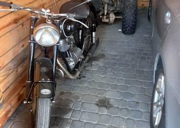 Bmw r25/2
