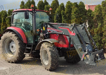 Usuwanie błędów | DPF AdBlue EGR | ChipTuning | DOJAZD - MCCORMICK