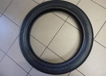 Opona 100/90-19 BRIDGESTONE 2015