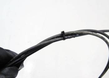 LINKA OTWIERANIA WLEWU PALIWA NISSAN ALMERA TINO 2002 2.2 DI 78822BU210