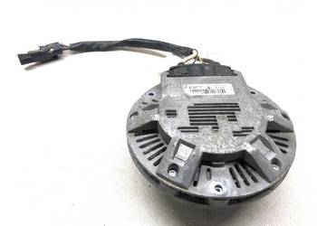 SILNICZEK WENTYLATORA CHŁODNICY MASERATI QUATTROPORTE VI 3.0 411KM