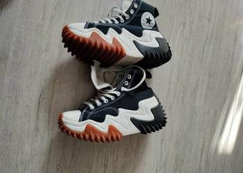 Buty sportowe Converse roz.40