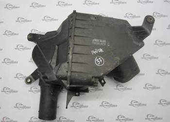 LEXUS GS II 01r obudowa filtra powietrza 22020-46101 100140-5670