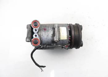 KOMPRESOR KLIMATYZACJI FORD FOCUS MK2 II 1.4 B