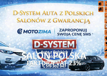 Kia Cee'd 2020 Tylko Salon Polska 1Właściciel GWARANCJA serwis ASO III (20…