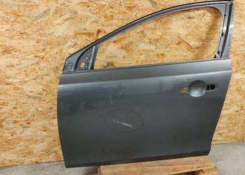 Drzwi Lewy Przód Volvo V40 II 2012-