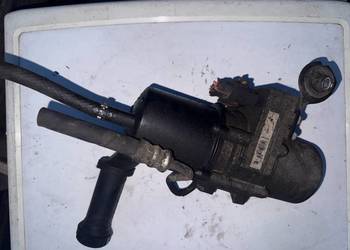 Pompa wspomagania Peugeot 307
