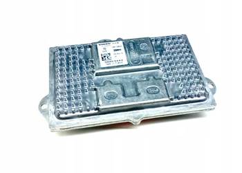 VOLVO XC90 II modul przetwornica lampy led OE