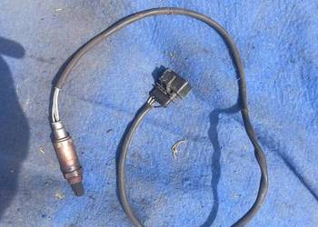 Sonda Lamda Bosch 0 258 003 518/519 1.8 ADR Audi a4 B5 (a-11)