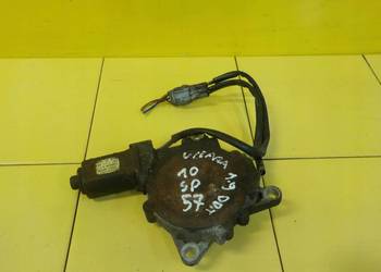 VITARA 1.9 DDIS DCI 09r 130KM silniczek nastawnik reduktora 33251-6ET0B