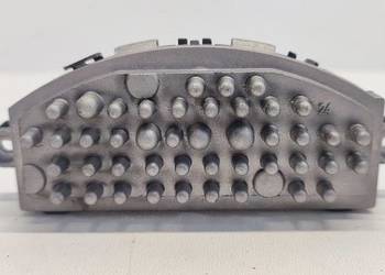 VW TIGUAN II REZYSTOR DMUCHAWY 5Q0907521C