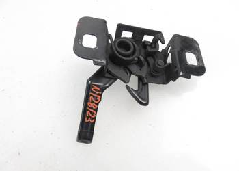 ZAMEK MASKI OPEL INSIGNIA A (G09) 20938344