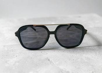 Okulary przeciwsłoneczne unisex Yves Saint Laurent YSL