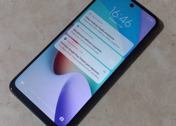 smartfon Xiaomi Redmi 10 2022