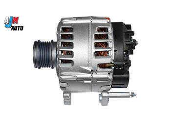 Alternator 04L903021D 2.0 TDI Seat Tarraco Skoda Karoq  Skoda Octavia