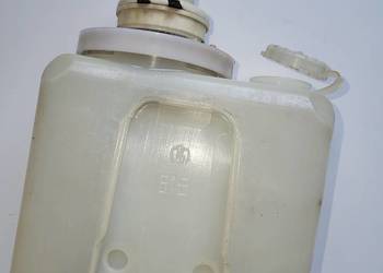 Łada WAZ 2101 - 2107 - Zbiornik płynu do spryskiwaczy spryskiwacza