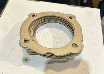 NOWA Uszczelka pompy wtryskowej Ursus C-330 C330