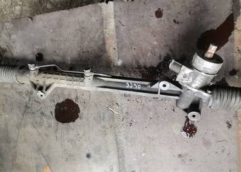 Przkładnia Kierownicza Maglownica Audi A6 C6