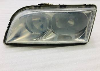 LAMPA LEWY PRZÓD XENON VOLVO V40 1AG008341-01 EU