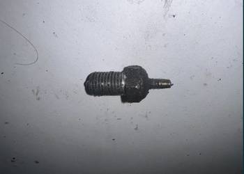 Czujnik luzu Yamaha FZS 600 Fazer 98-03