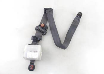 PAS PRAWY PRZEDNI HYUNDAI H-1 888204A200