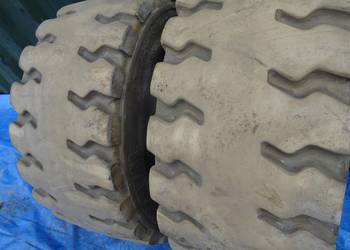 OPONY 250/60 - R 12 23 X 10 CONTINENTAL SC 20