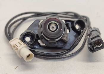 MERCEDES W247 KAMERA LUSTERKA PRAWEGO A009056112