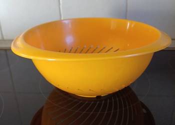 Cedzak sitko ociekacz durszlak