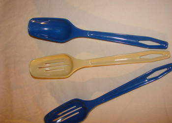 King Kraft lyżka kuchenna