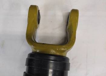 Widłak T-60  1,3/4  Z20  krzyżak 30,2x91,6 z automatem