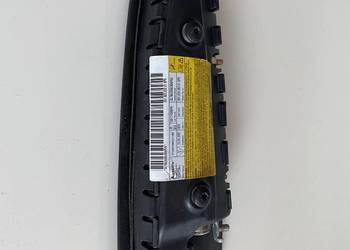 Poduszka fotela Porsche 911 997 99780308201 8P9