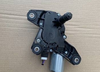 Renault Koleos II lift silniczek wycieraczki tył 287105611R