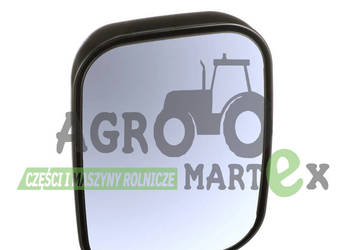 87316907 LUSTERKO 238x328 LH CNH