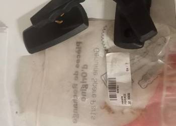 Zamek szyby tylnej 282685