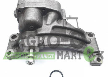 RE543187, SE500884, AR77489, RE60622 POMPA OLEJU SILNIKA JD